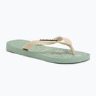 Dámske žabky Havaianas Top Tropicalia Vibes coast green