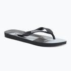 Pánske žabky Havaianas Top Surfer I new graphite