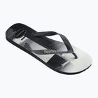 Pánske žabky Havaianas Top Surfer I new graphite