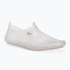Pánske topánky do vody Mares Shield clear