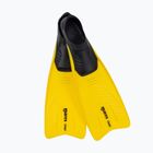 Žlté potápačské plutvy Mares Clipper