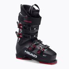Lyžiarske topánky HEAD Formula RS 110 black 601125