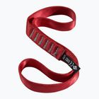 Lezecká slučka Black Diamond Nylon Runner 30 cm red