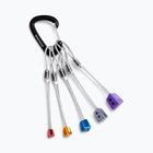 Vklínence sada Black Diamond Classic Stopper 7-11