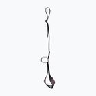 Vodítko Black Diamond Slider Leash pre ľadovú sekeru
