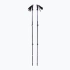 Trekingové palice Black Diamond Trail Sport sivé BD1125491007ALL1