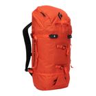 Black Diamond Speed Zip 24 l lezecký batoh oranžový BD6812418001ALL1