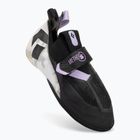 Dámske lezecké topánky Black Diamond Method S lilac