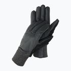 Skiturové rukavice Black Diamond Dirt Bag skit black/black