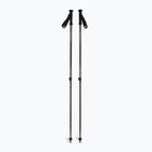 Trekingové palice Black Diamond Explorer 2 Trekking ink blue