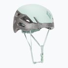 Lezecká prilba Black Diamond Vision foam green