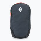 Turistický batoh Black Diamond Bullet 16 l
