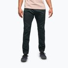 Pánske lezecké nohavice Black Diamond Notion Pants black