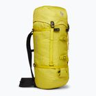 Lezecký batoh Black Diamond Speed 30 l sulphur