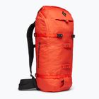 Lezecký batoh Black Diamond Speed Zip 33 l M-L octane