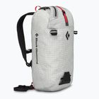 Horolezecký batoh Black Diamond Blitz 20 l
