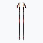 Trekingové palice Black Diamond Pursuit Carbon Z octanu