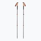 Trekingové palice Black Diamond Trail Cork Trekking fig