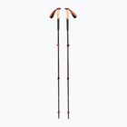 Trekingové palice Black Diamond Trail Cork Trekking fig