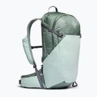 Batoh Black Diamond Trail Vista 20 l, zelený