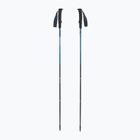 Trekingové palice Black Diamond Distance Carbon Z dezert sky