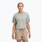 Dámske tričko Black Diamond Circuit SS Tee agave