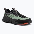 Dámske prístupové topánky Black Diamond Technican Pro Approach desert sage/black