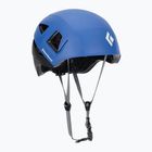 Lezecká prilba Black Diamond Capitan E drifter blue