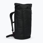 Mestský batoh Black Diamond Street Creek 30 l RT black