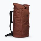 Mestský batoh Black Diamond Street Creek 30 l RT iron red