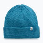 Zimná čiapka Black Diamond Merino creek blue