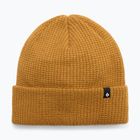 Zimná čiapka Black Diamond Merino flax