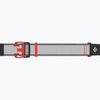 Opasok na nohavice Black Diamond Stretch alloy