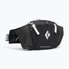 Ľadvinka Black Diamond Pursuit 6 l black