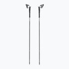 Trekingové palice Black Diamond Distance Carbon FKT black