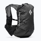 Lezecký batoh Black Diamond Distance M 8 l black