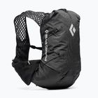 Dámsky lezecký batoh Black Diamond Distance 8 l black