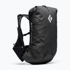 Dámsky lezecký batoh Black Diamond Distance 15 l BD6813550002SML1 black