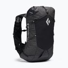 Dámsky turistický batoh Black Diamond Distance 22 l black