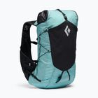 Dámsky turistický batoh Black Diamond Distance 22 l glacier