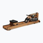 Veslovací trenažér WaterRower Oxbridge S4