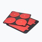 Elektródy Therabody PowerDot 2.0 Pad red