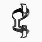 Košík na fľašu na bicykel Rockbros 310034001 Bottle Cage black