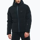 Pánska lyžiarska bunda Dainese Ski Downjacket black concept
