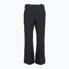 Dámske lyžiarske nohavice Dainese Opra Aerosense Dry black