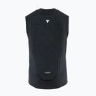 Detská ochranná vesta Dainese Scarabeo stretch/lime/stretch/lime