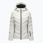Dámska lyžiarska bunda Dainese Nova Aerosense Dry brillant white