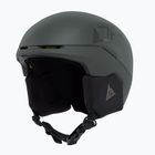 Lyžiarska prilba Dainese Nucleo MIPS matt pineneedle