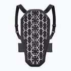 Chránič chrbta Dainese Flexagon Back Protector 2 stretch limo/white