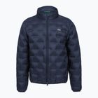 Pánska bunda Lacoste BH2502T navy